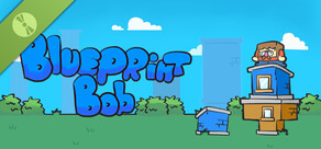 Blueprint Bob Demo