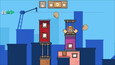 Screenshot #4