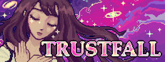 TRUSTFALL