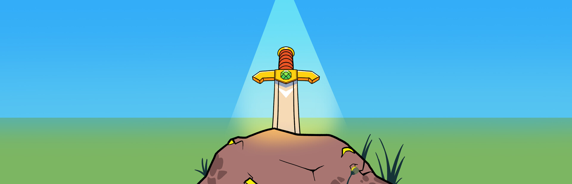 Frenzy Fall
