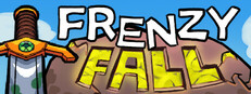 Frenzy Fall