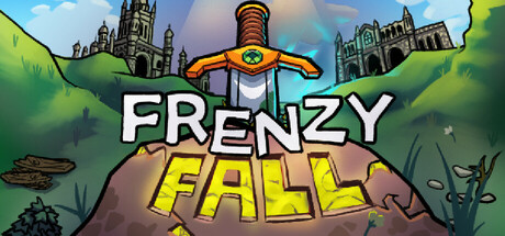 Steam thumbinal