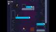 Screenshot #1