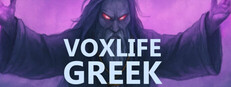 Voxlife Greek