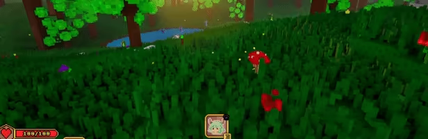 Voxlife Greek video 2