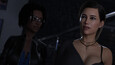 Screenshot #9