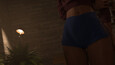 Screenshot #5