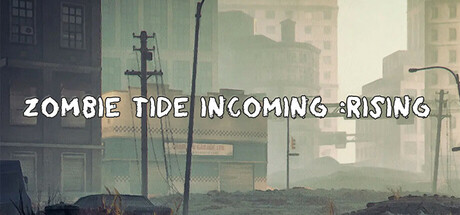 zombie-tide-incoming-rising