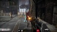 Screenshot #4