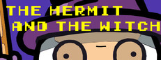 The Hermit and the Witch