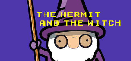 the-hermit-and-the-witch