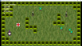 Screenshot #3