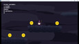 Screenshot #6
