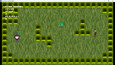 Screenshot #2