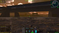 Screenshot #4