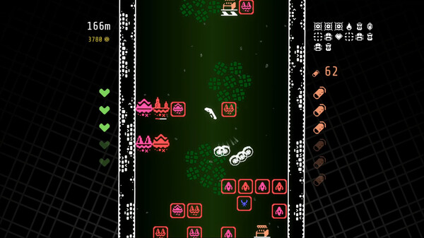 Gun in a Well screenshot 4