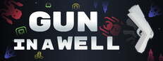 Gun in a Well