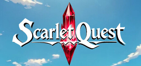 Steam thumbinal