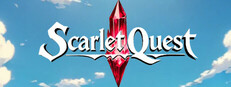 Scarlet Quest