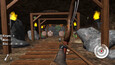 Screenshot #2