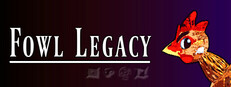 Fowl Legacy