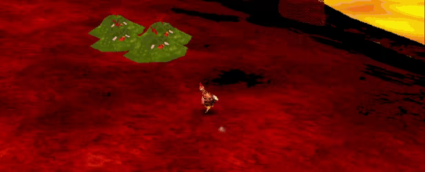 Fowl Legacy video 6