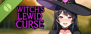 Witch’s Lewd Curse - Demo