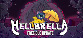 Hellbrella
