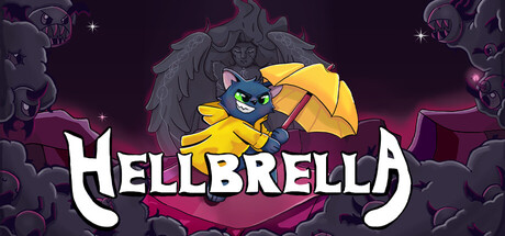 Hellbrella technical specifications for computer