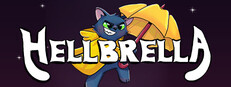 Hellbrella