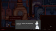 Screenshot #7