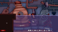 Screenshot #5