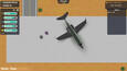 Screenshot #4
