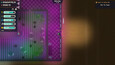 Screenshot #1