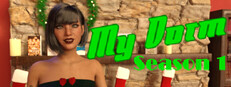 My Dorm - Season 1