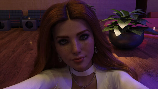 My Dorm - Season 1 screenshot 4