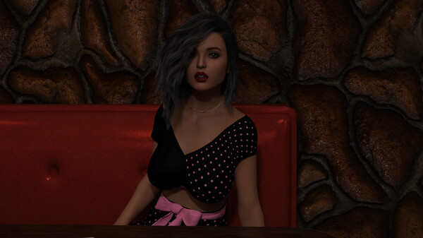 My Dorm - Season 1 screenshot 1