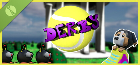 Derby Demo