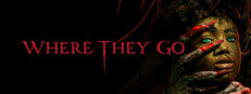 Where They Go