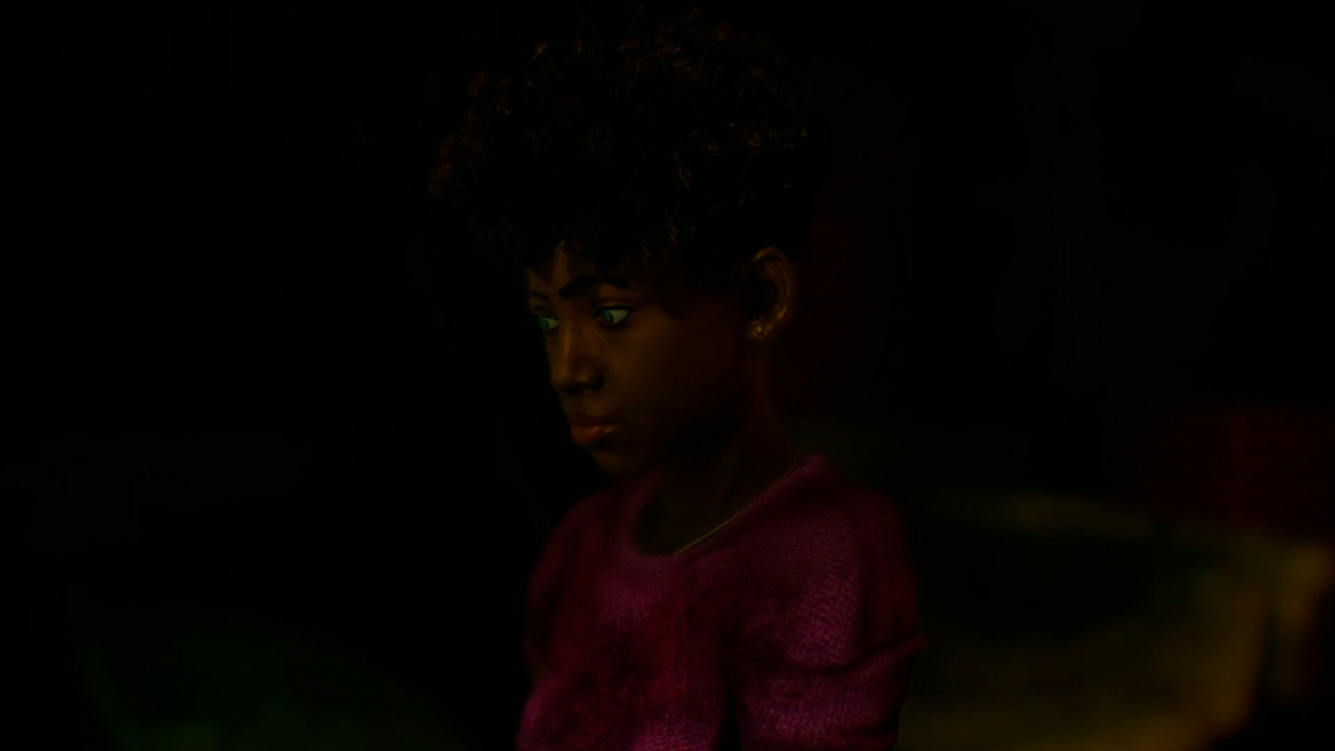 Where They Go screenshot #6