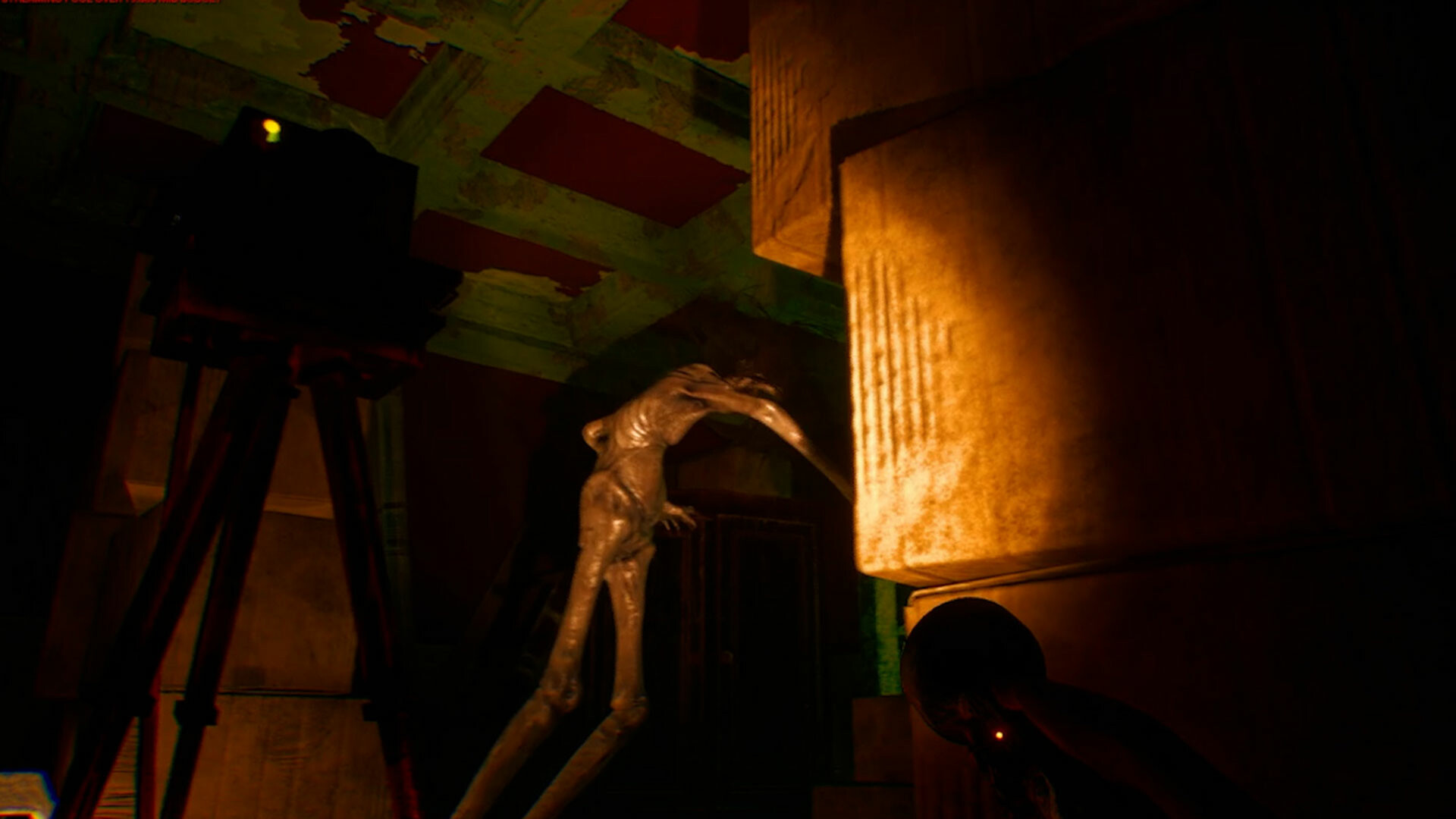 Where They Go screenshot #8