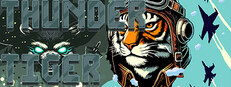 Thunder Tiger