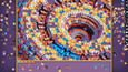 Screenshot 23