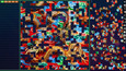 Screenshot 27