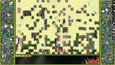 Screenshot #26