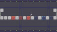 Screenshot #2