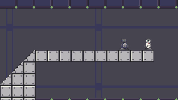 Path To You screenshot 5