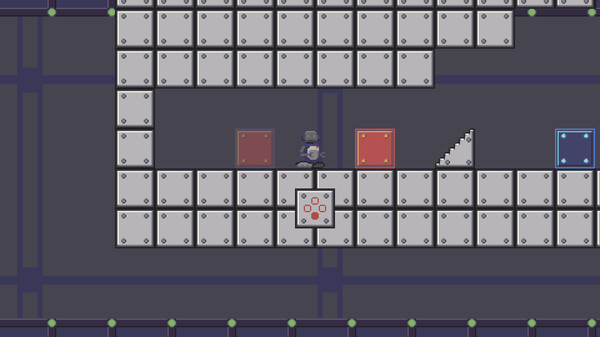 Path To You screenshot 1