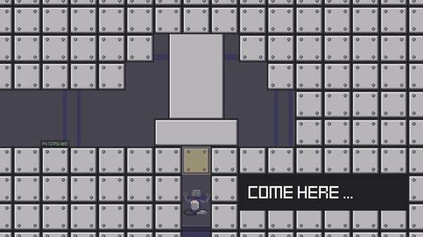 Path To You screenshot 4