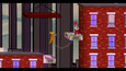 Screenshot #1